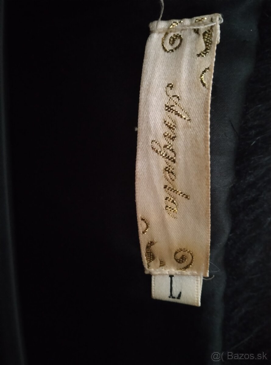 Kozusinova vesta - 3