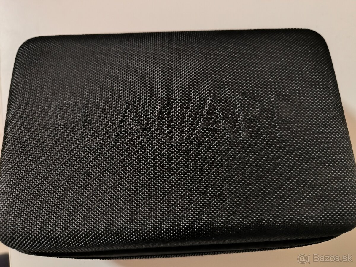 Flacarp F1 signalizatory 3+1 sada - 3