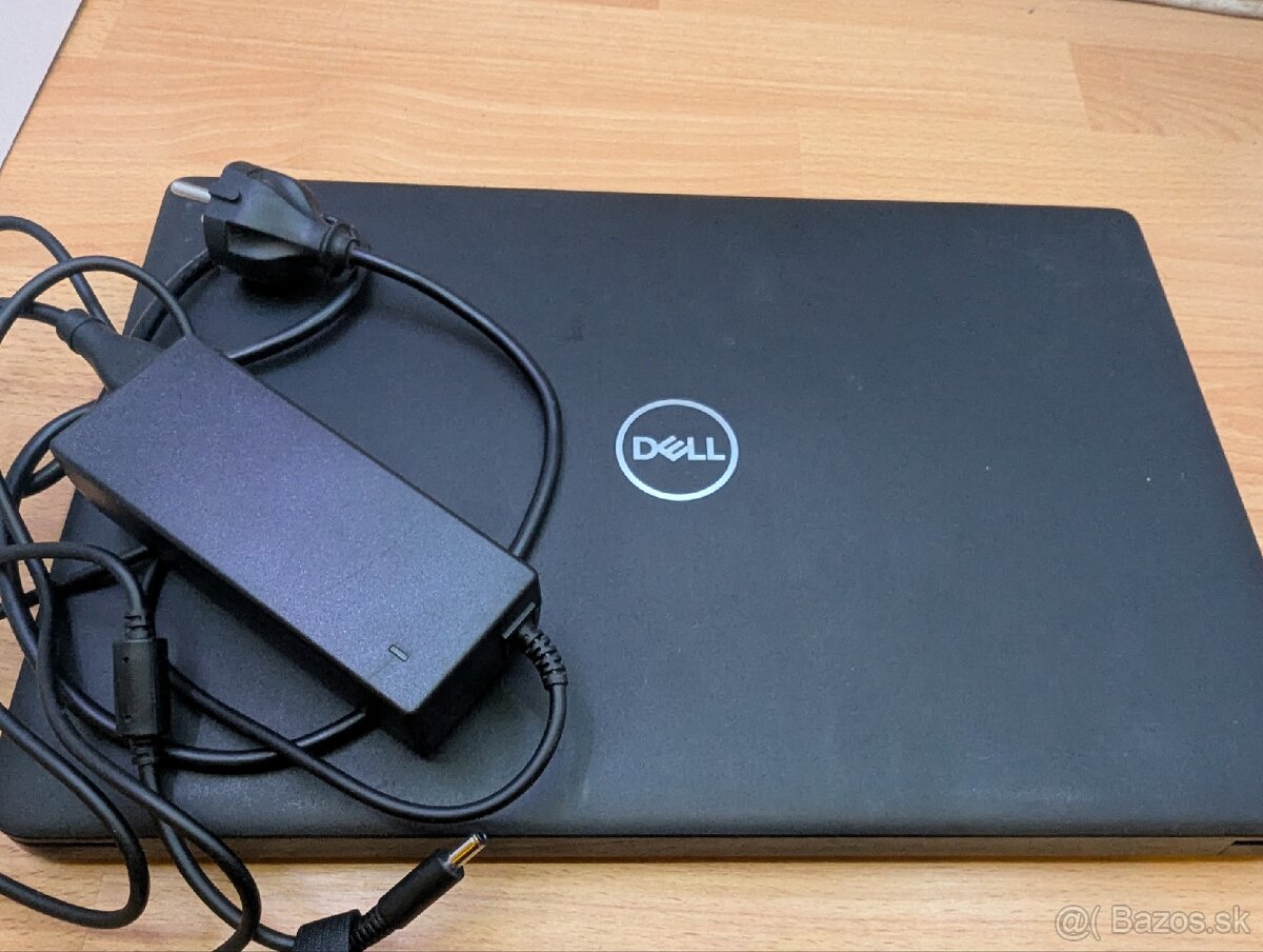 Dell Latitude 3500 - 3