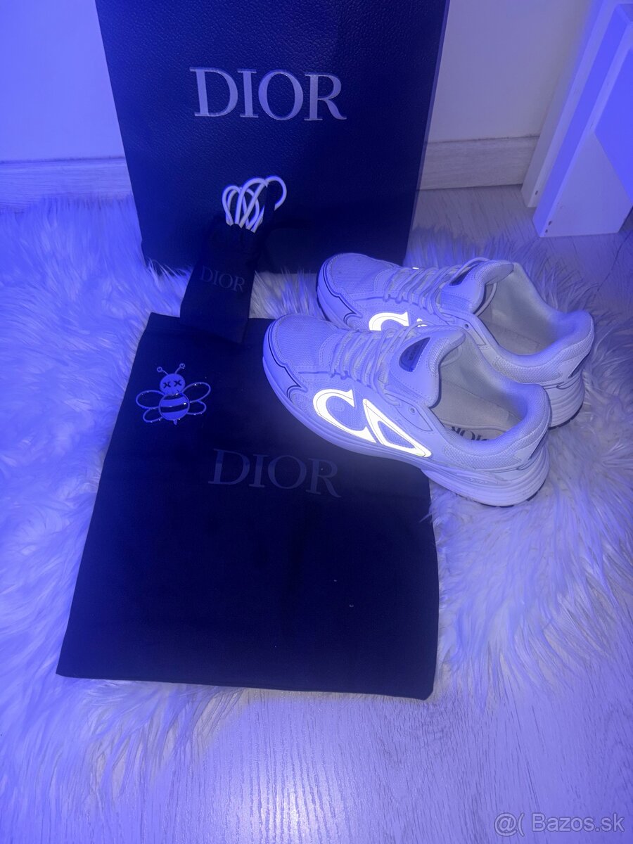 Dior B30 - 3