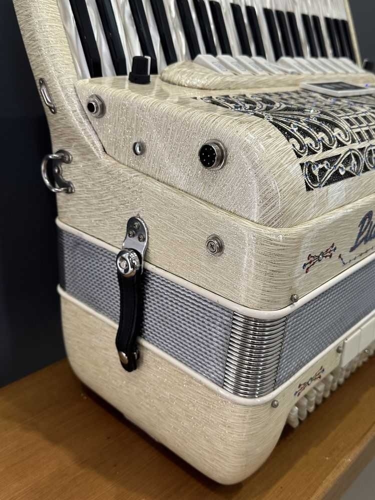 akordeon-harmonika - 3