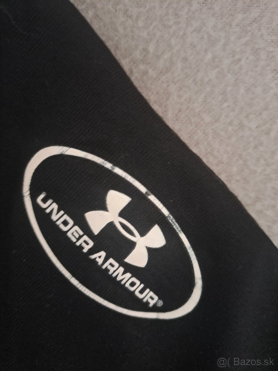 Under Armour - 3