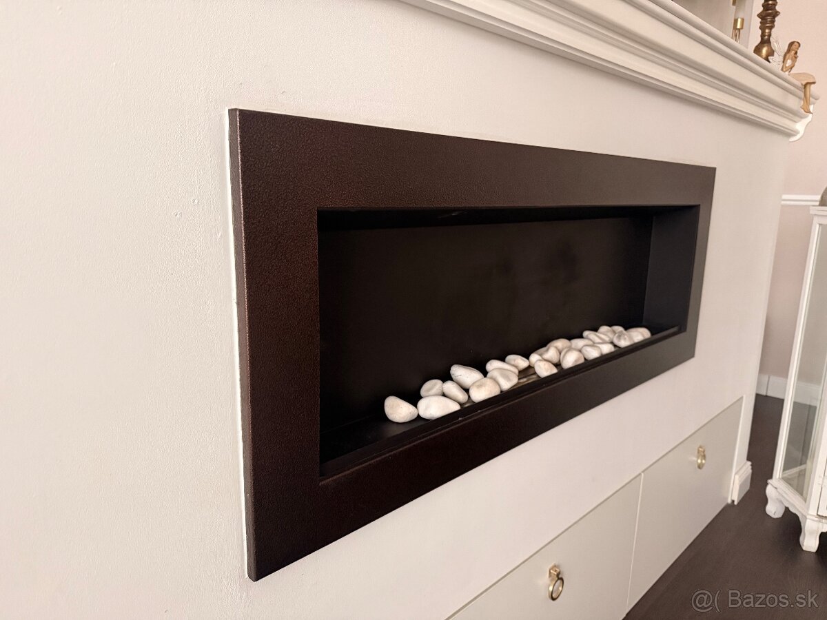 biokrb Easy XL patina - 3