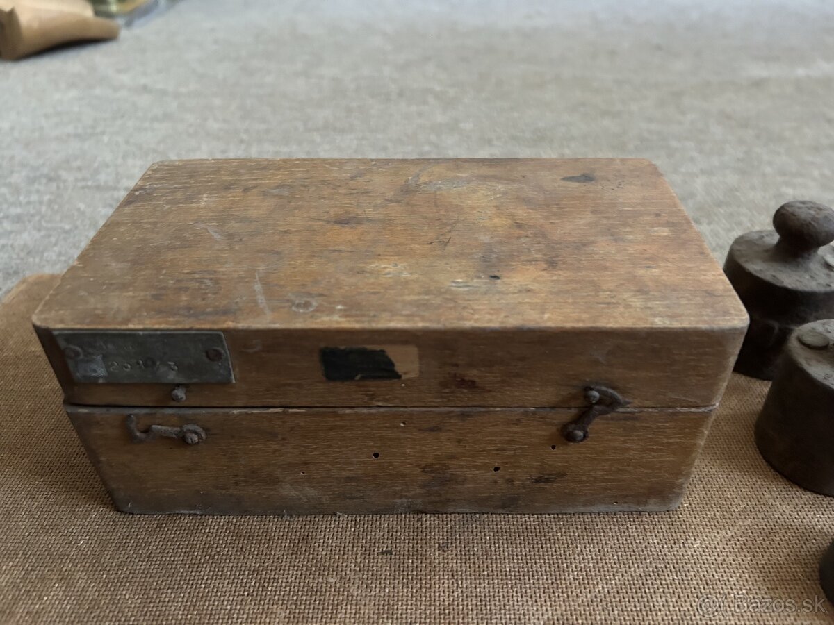 retro vintage zavazia - 3