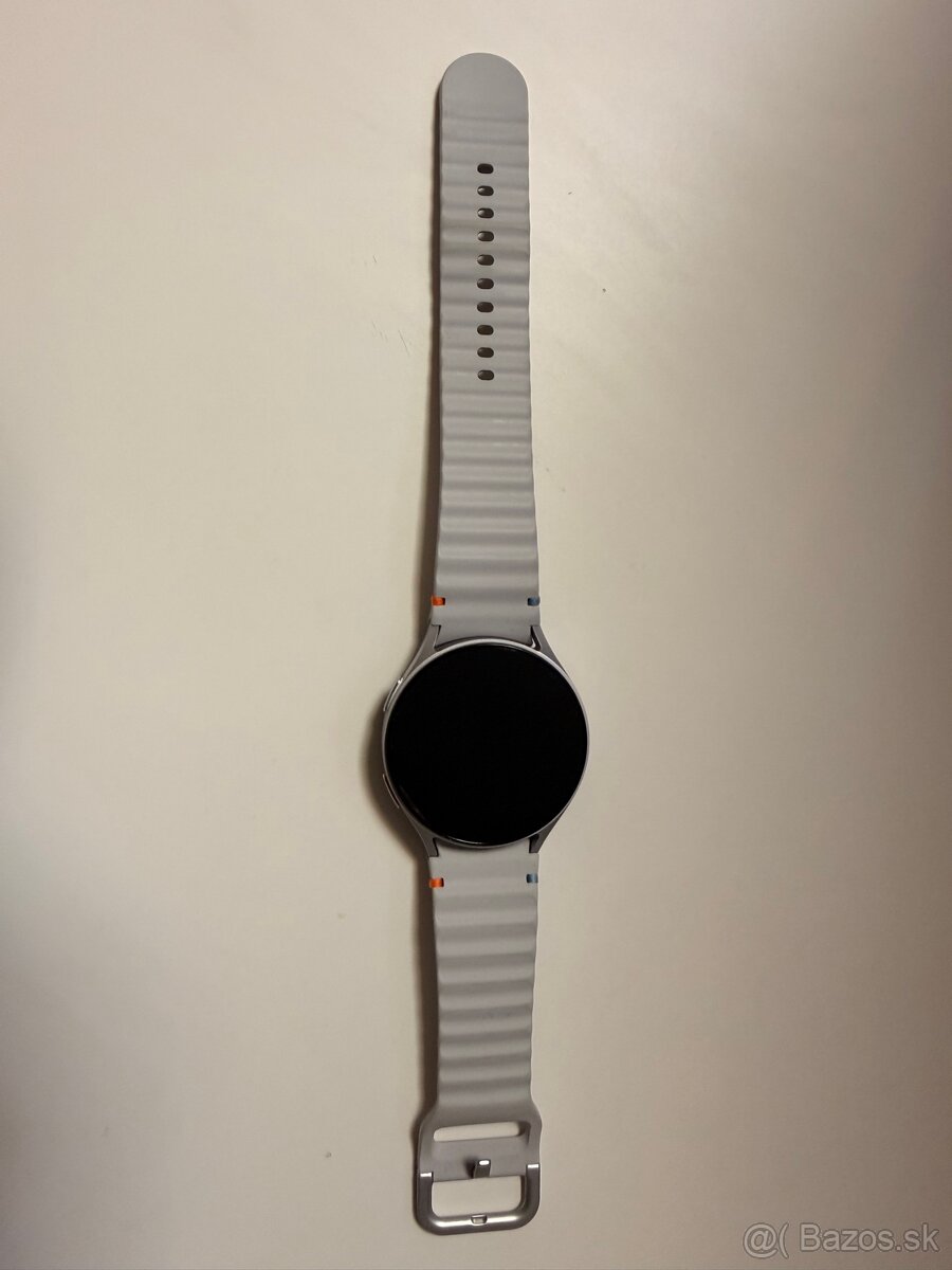 Galaxy Watch 7 44mm - 3