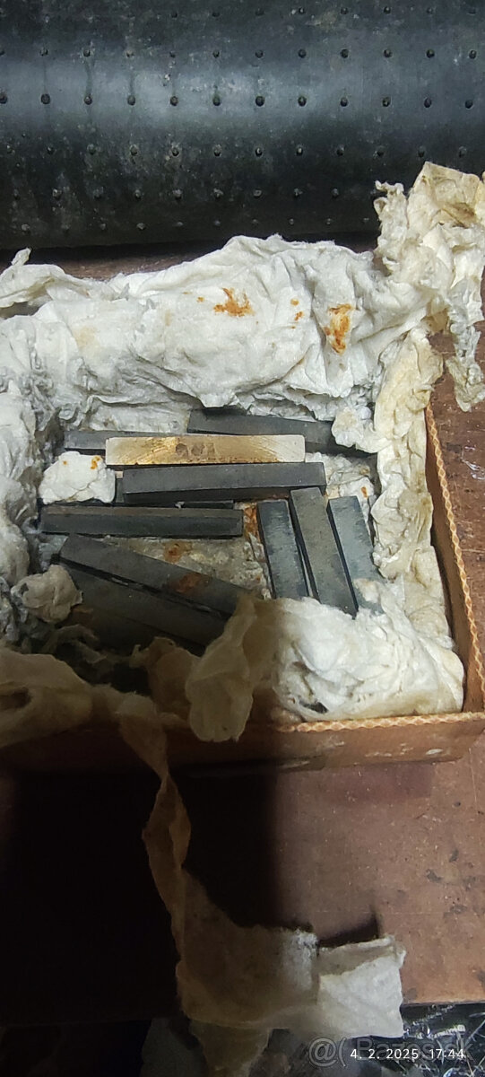 diamantovy kotuc a nahrady na kamen - 3