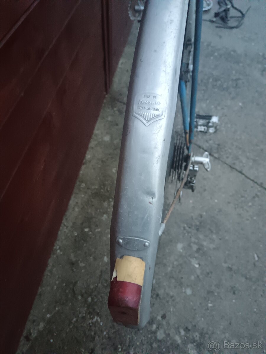 Favorit šport 05 - 3