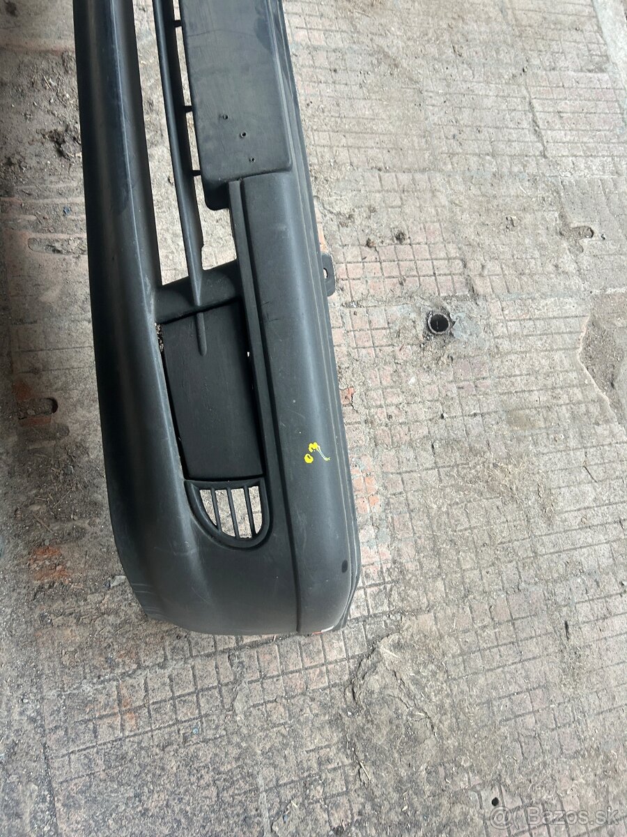 Skoda felicia naraznik - 3