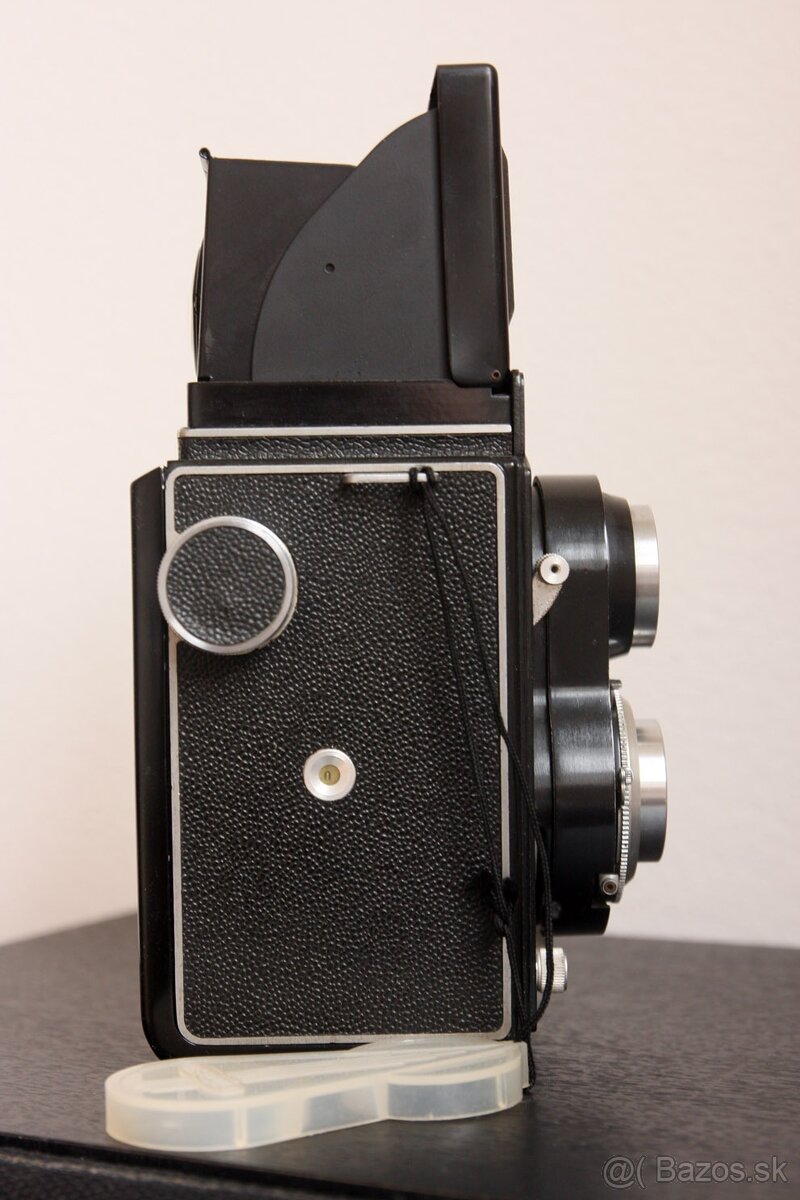 flexaret - 3