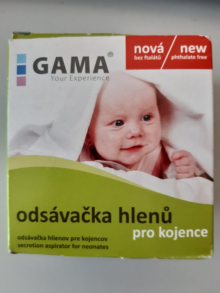 destské flaše kojenecké - 3