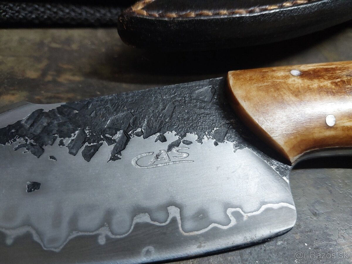 Cas knives, Sobral - 3