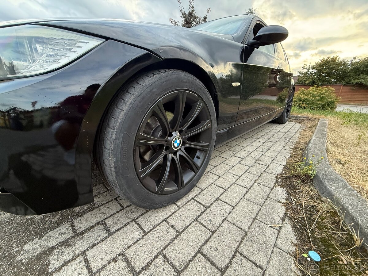 5x120 r18 - 3