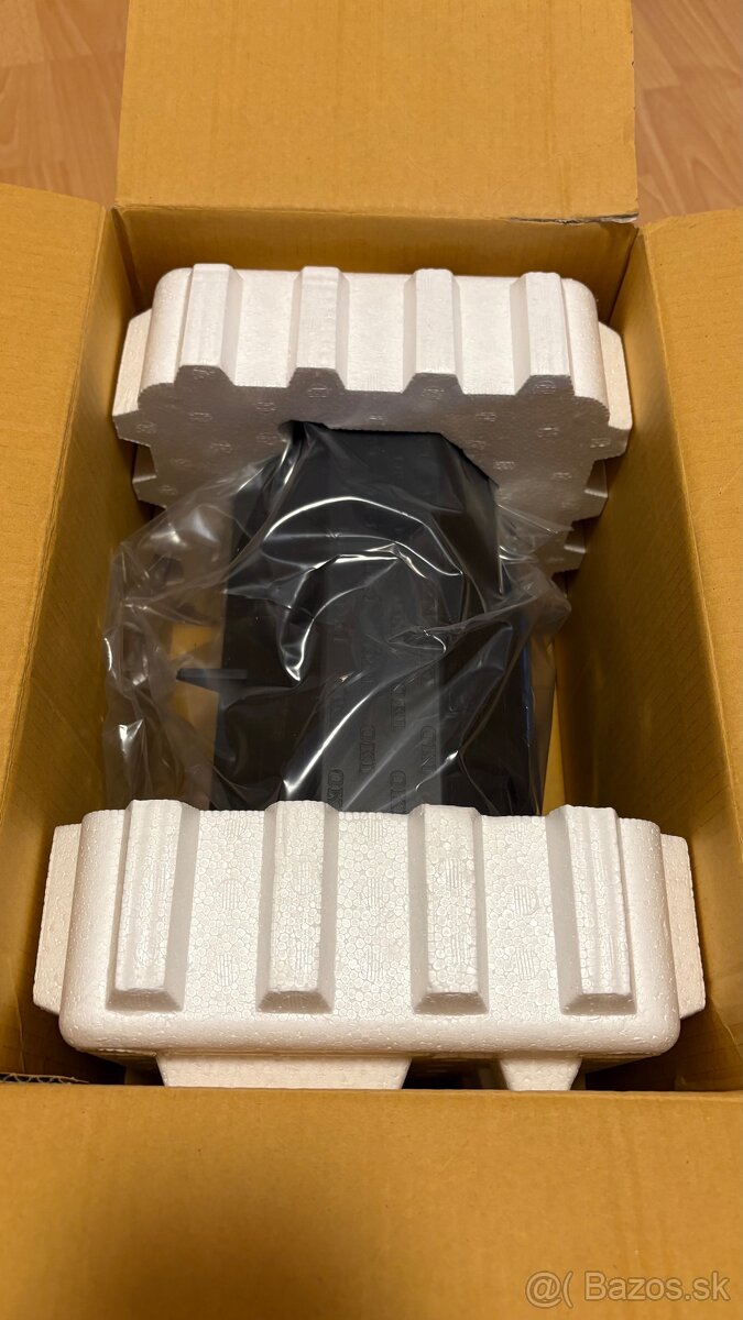 OKI toner - 3