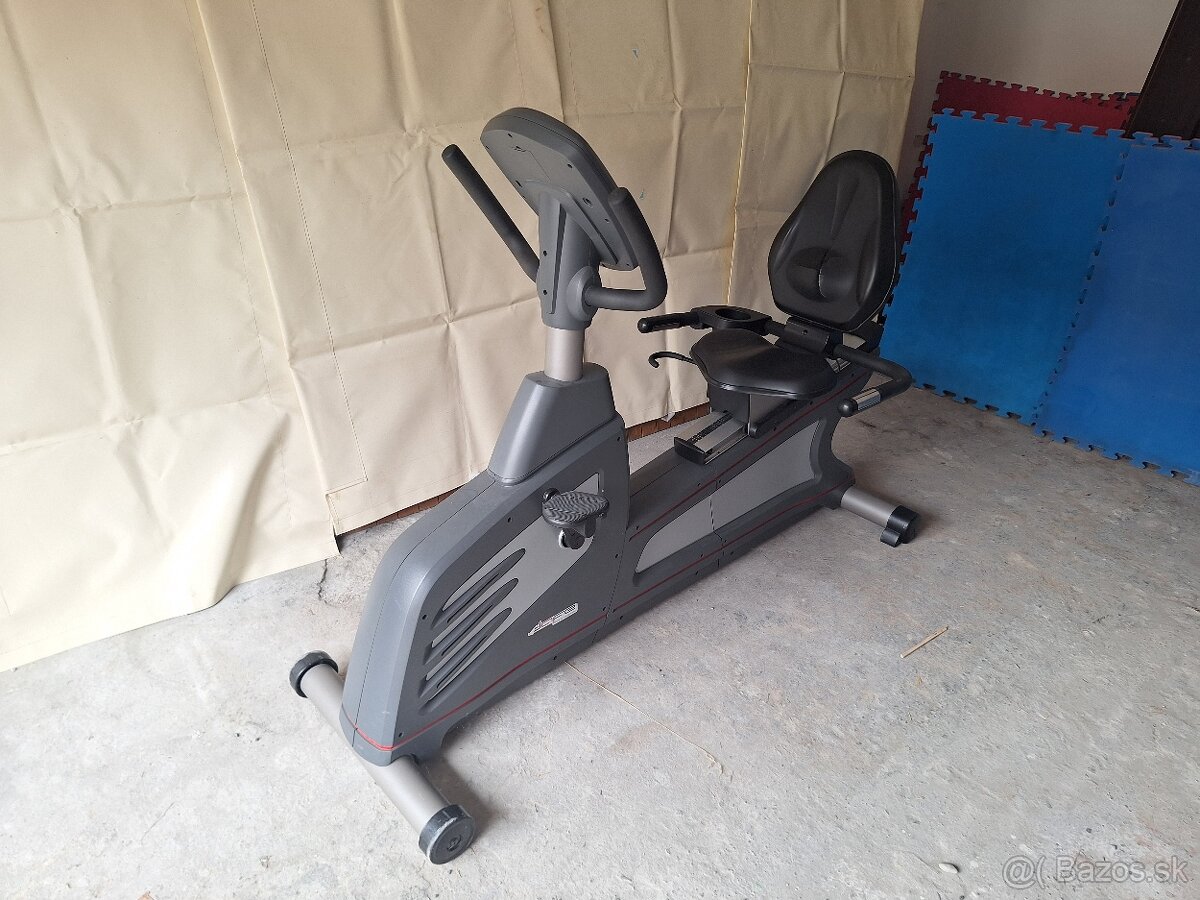Bicykel z operadlom zn. DAFE - 3