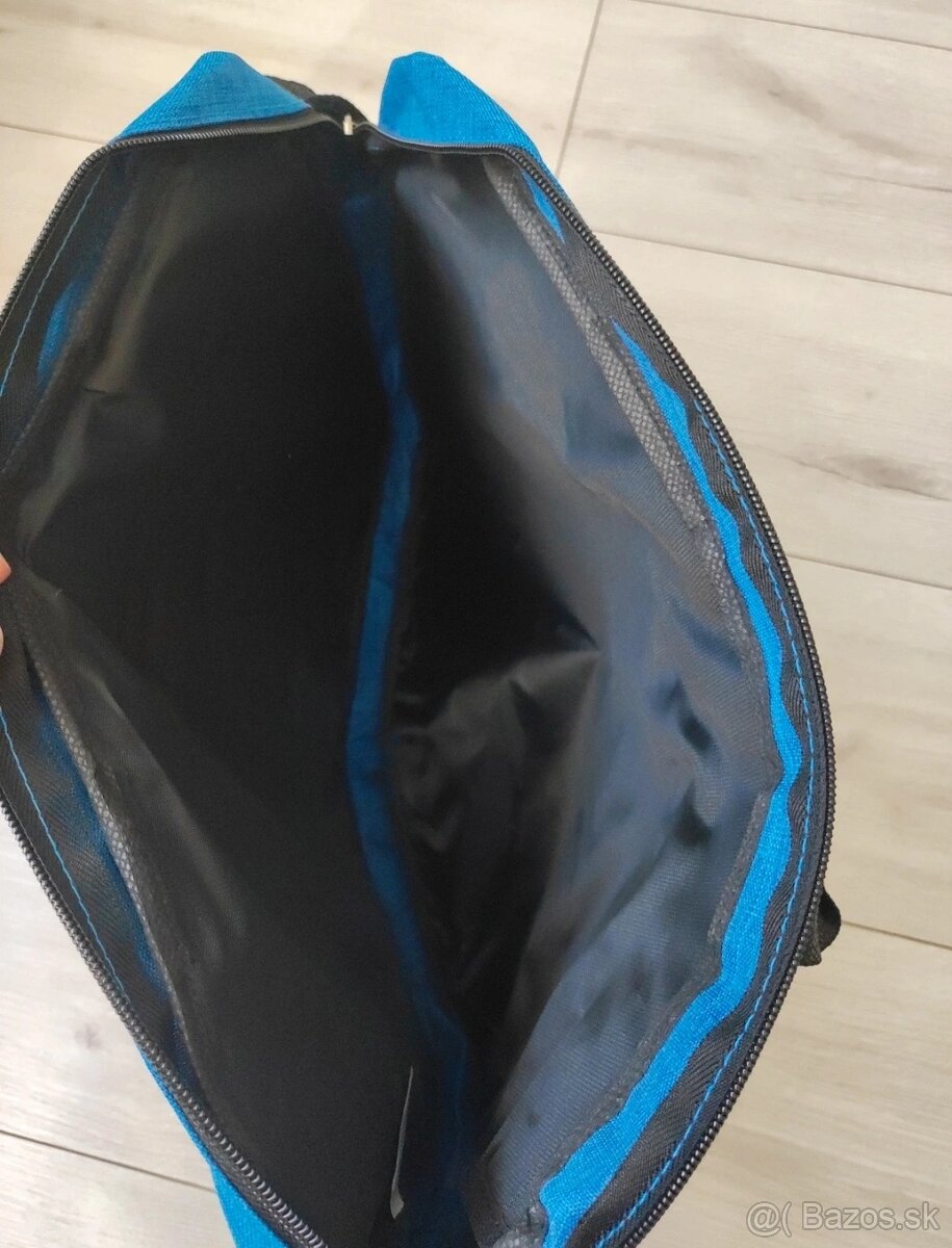 Nová taška na notebook a tablet - 3