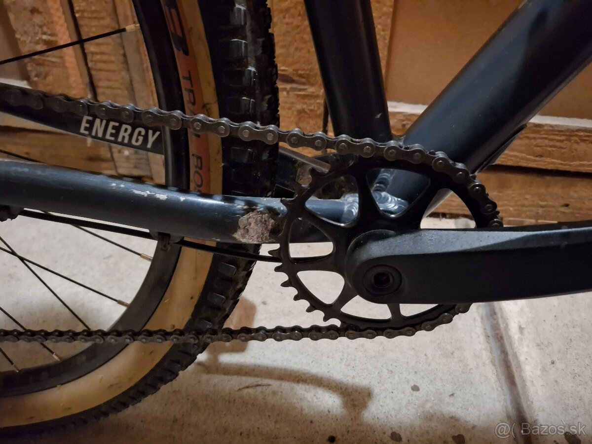 Dema Energy 7 2022 Doklad o kúpe - 3