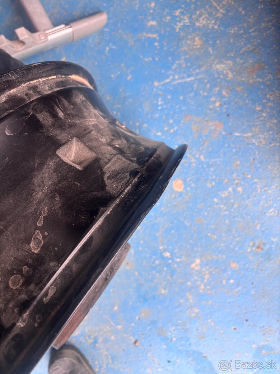 Yamaha 900GT…2020… - 3