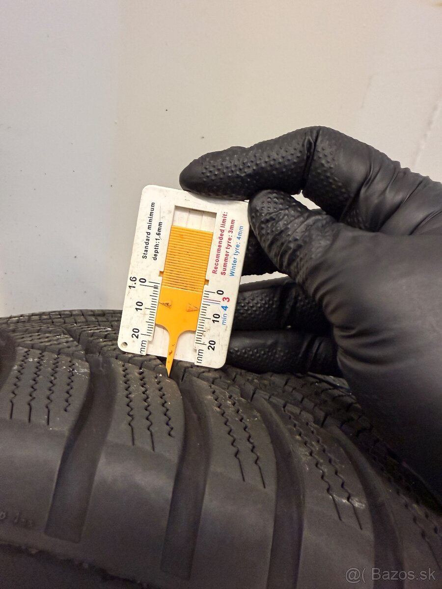 5x112 r17 Zimna sada - 3