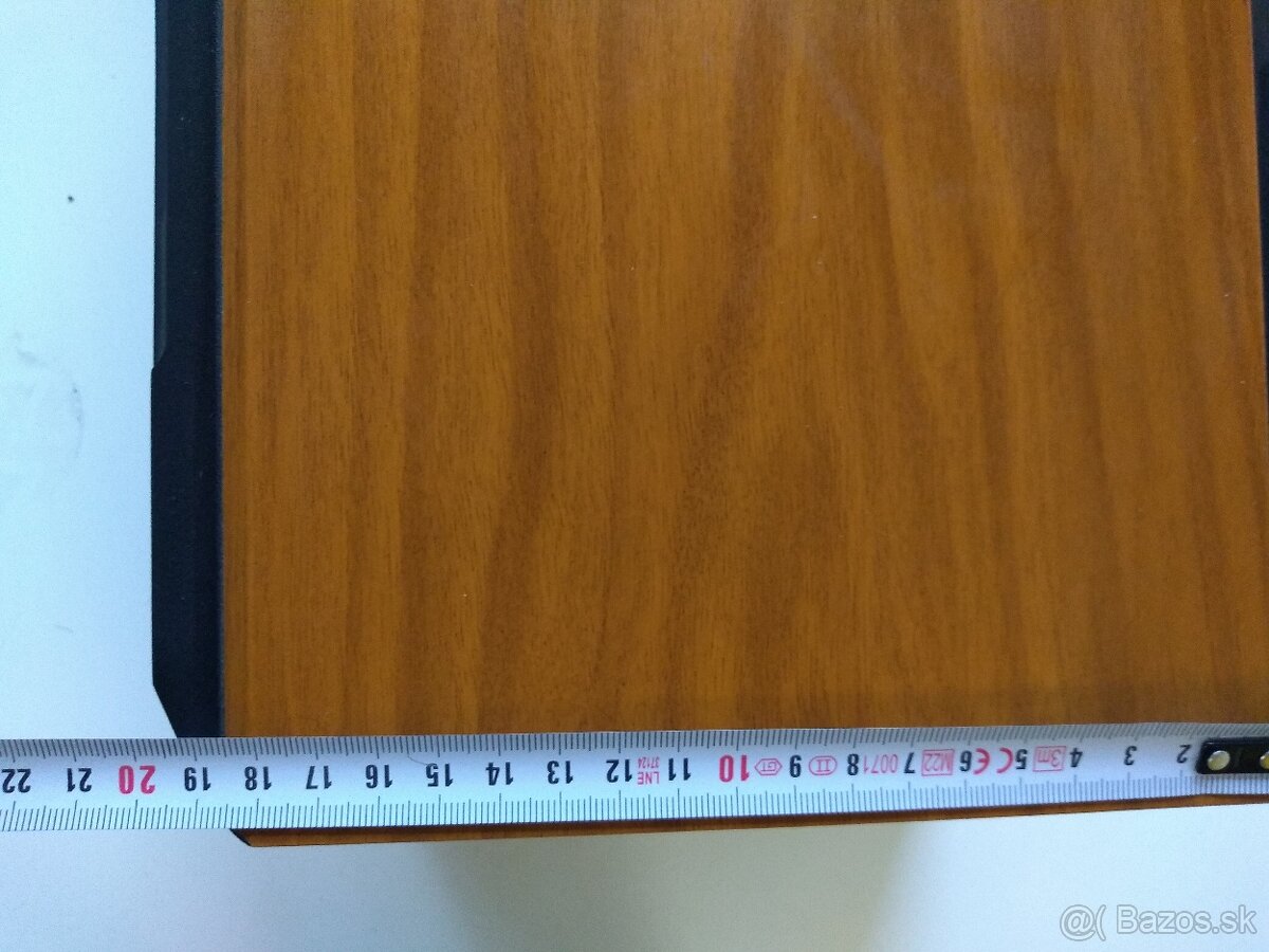 Center Koda EX 686C - 3