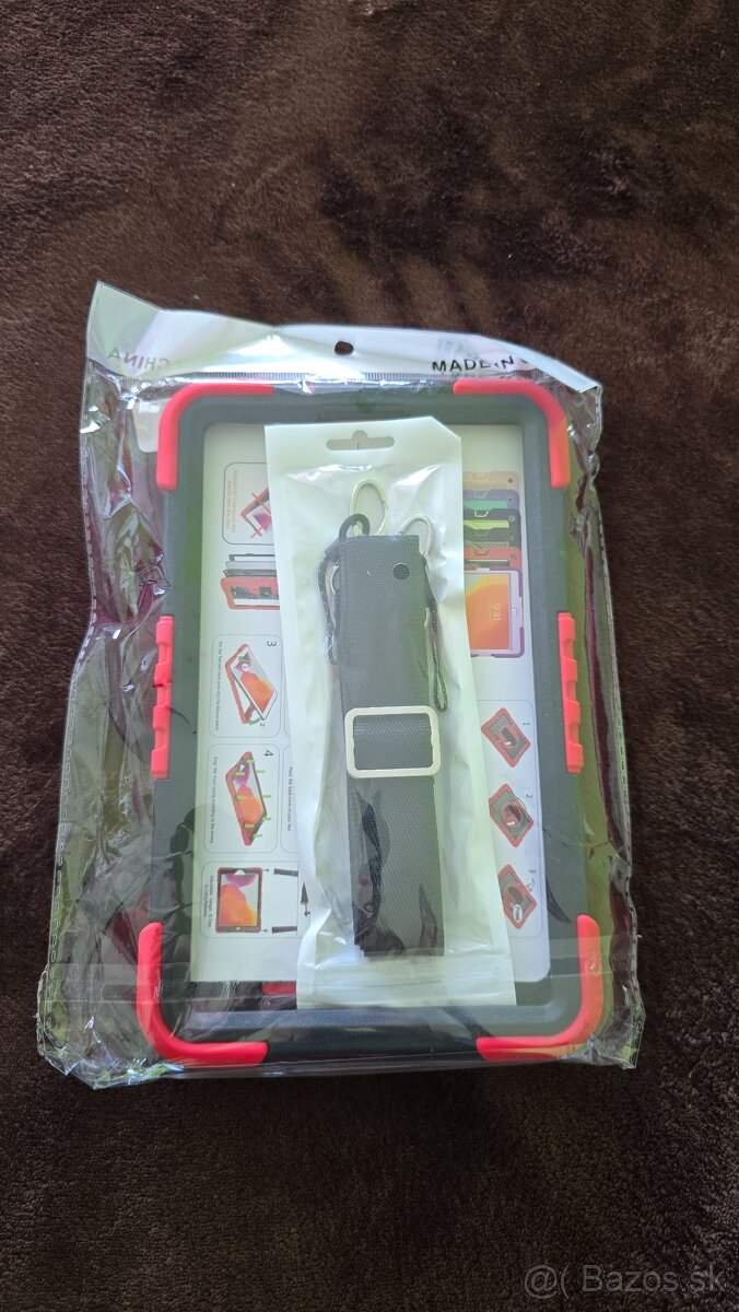 Xiaomi Redmi Pad SE 8.7 - 3