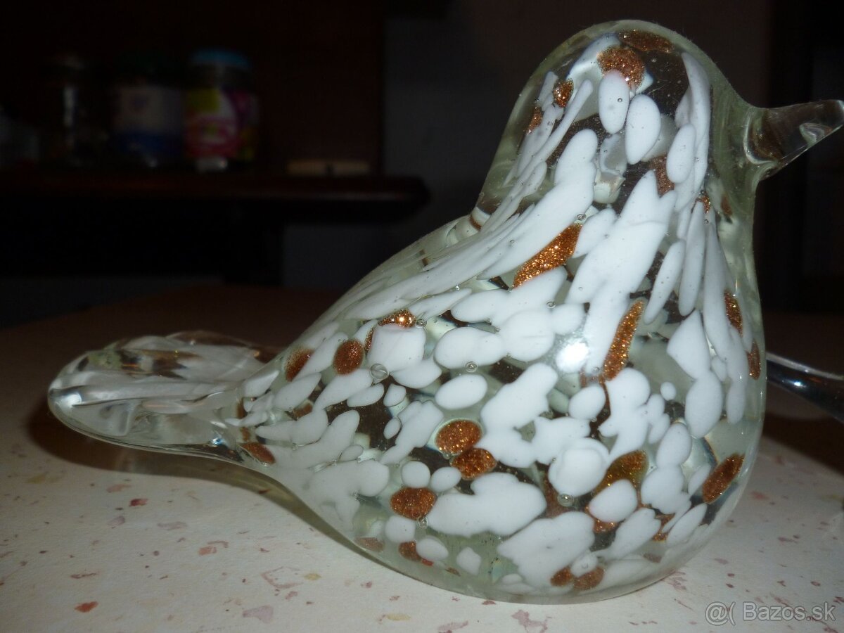 Rôzne starožitnosti - 3