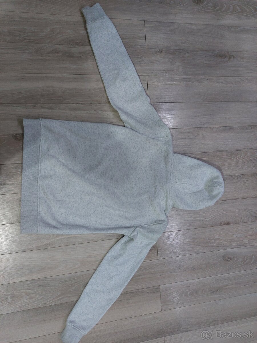 Mikina,vel.170/176 - 3