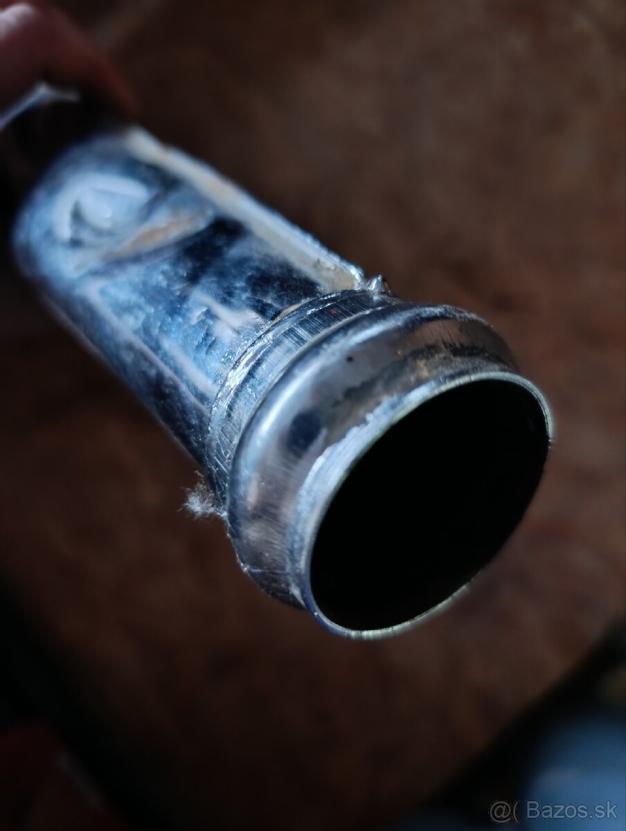 Vyfuk na jawu 350 - 3