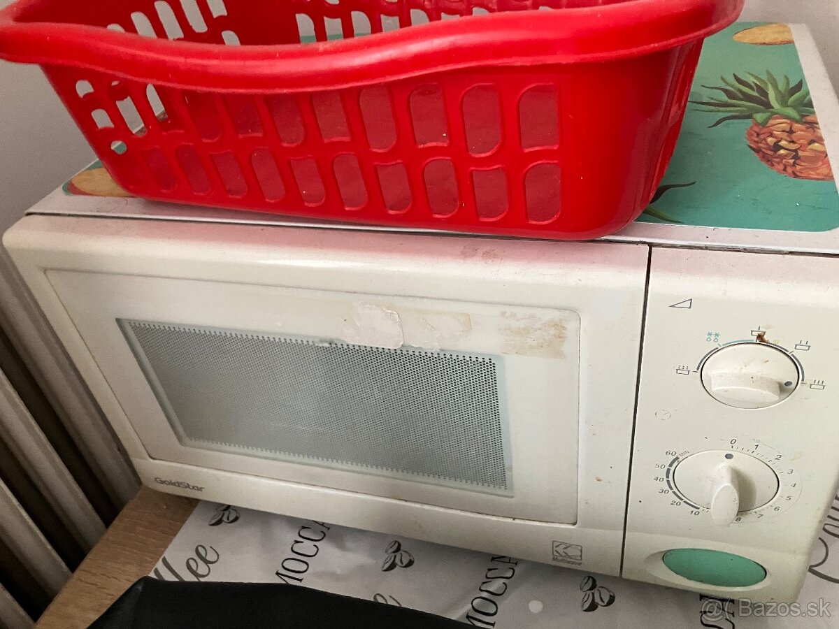 Predám chladničky - 3