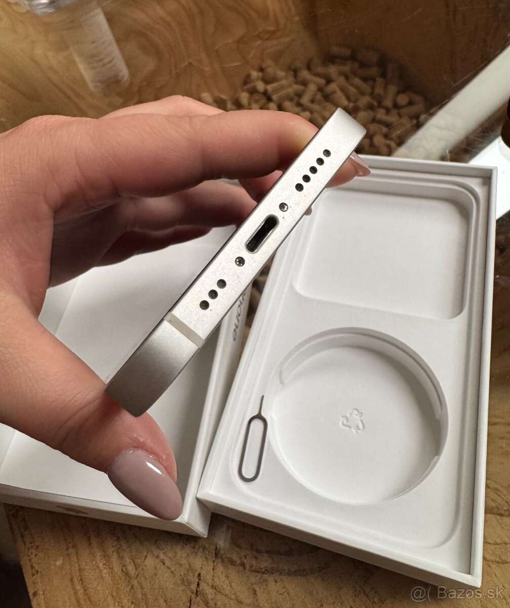 Apple Iphone 13 128GB - 3