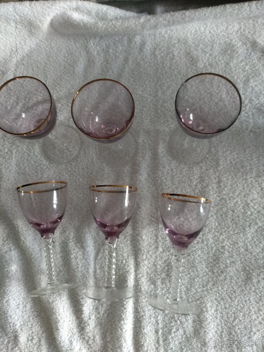 Pohare na víno - 3