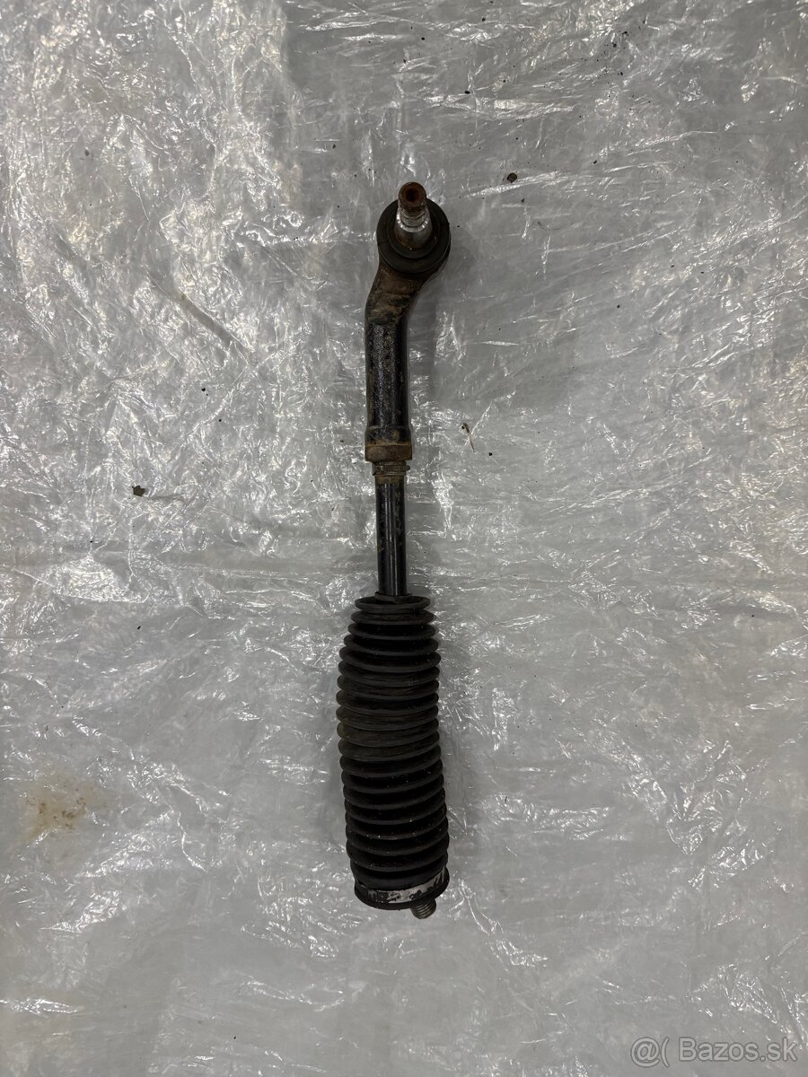 Diely Smax Galaxy Mondeo - 3