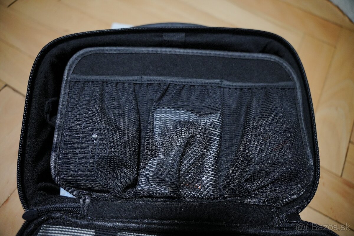 Predám Hohem iSteady MT2 Kit. - 3