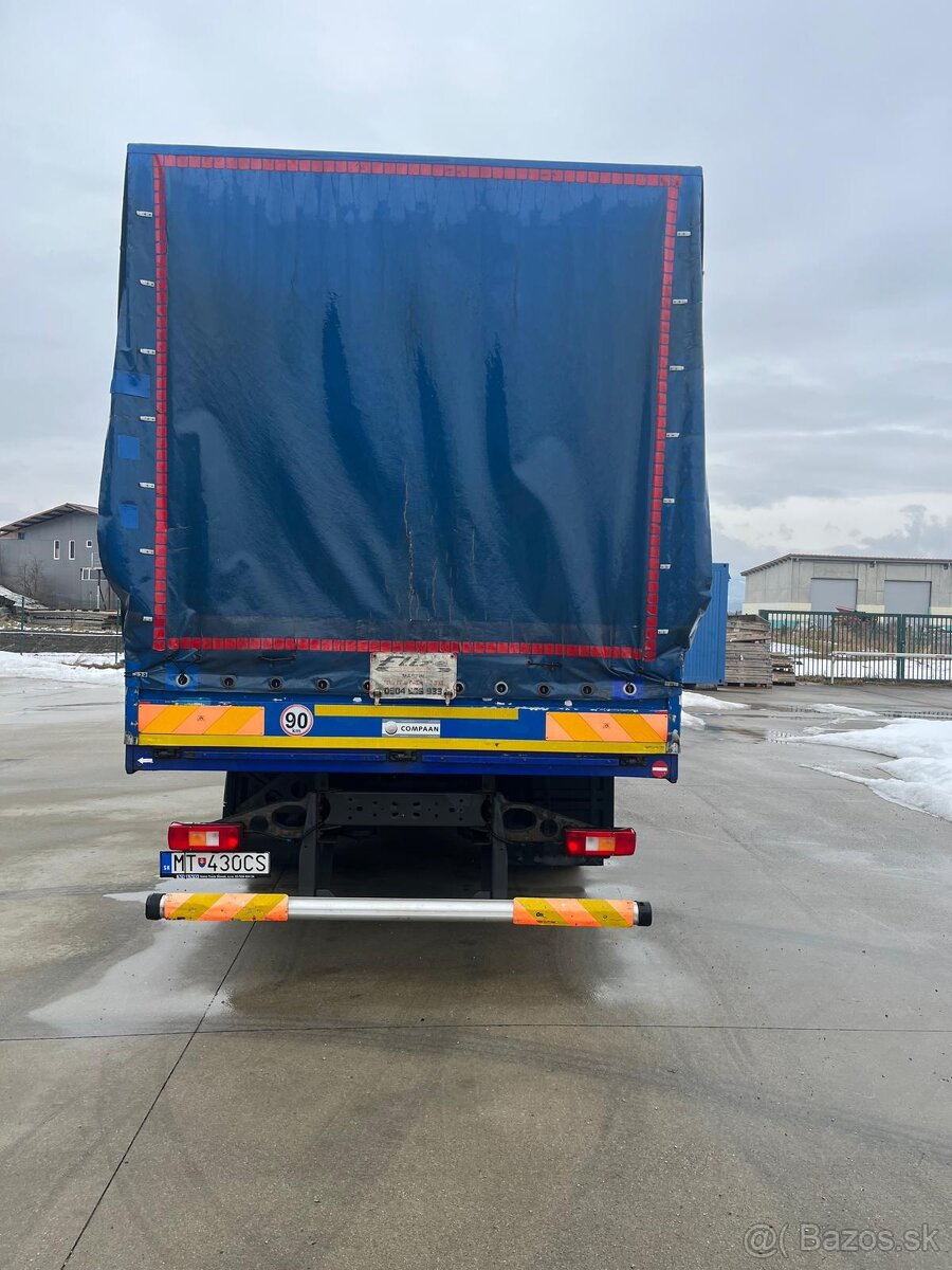 VOLVO FES 62R/240/R 26 - 3