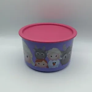 Tupperware nádoby - 3