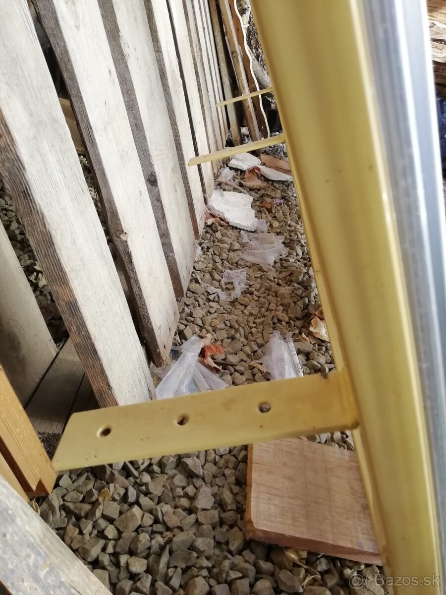 Pristresok_lexan - 3