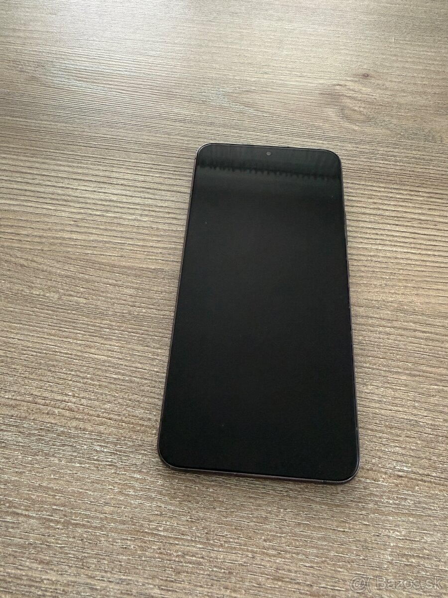 Samsung galaxy S22+ - 3