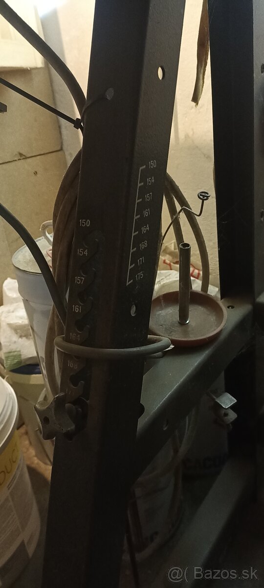 Šijací stroj Textima - 3