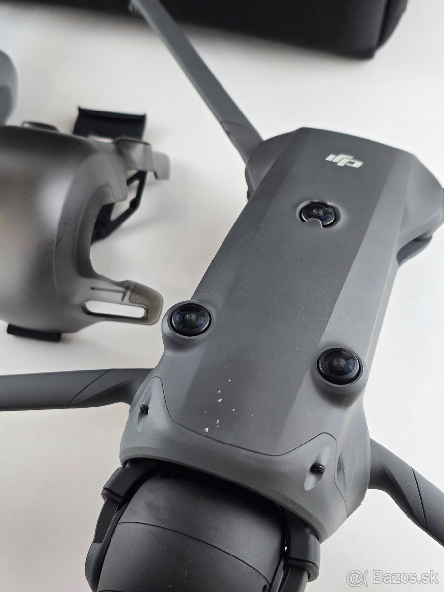 DJI Mavic 4 Pro + RC 2 - 3