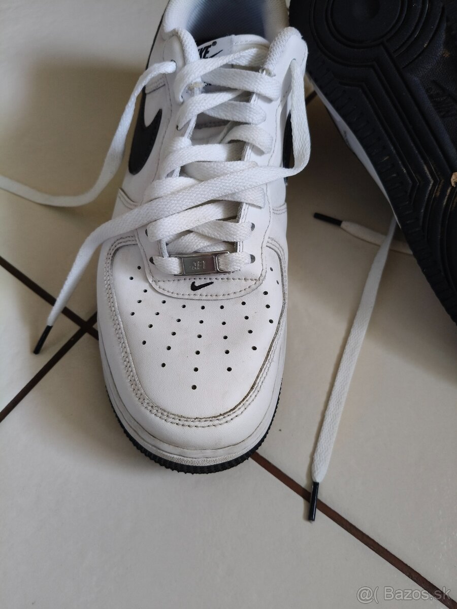 Nike air force 1 - 3