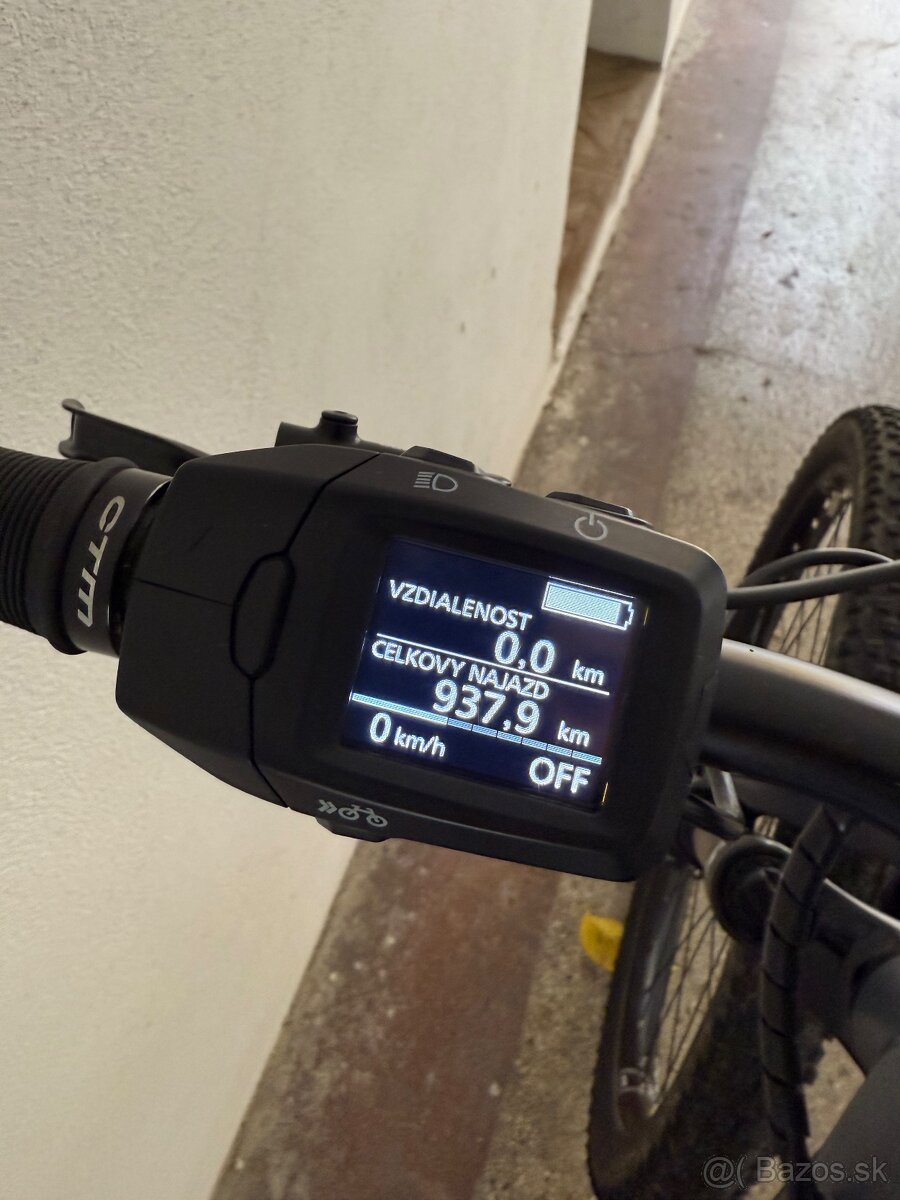 CTM Pulze GX 2025 - 3