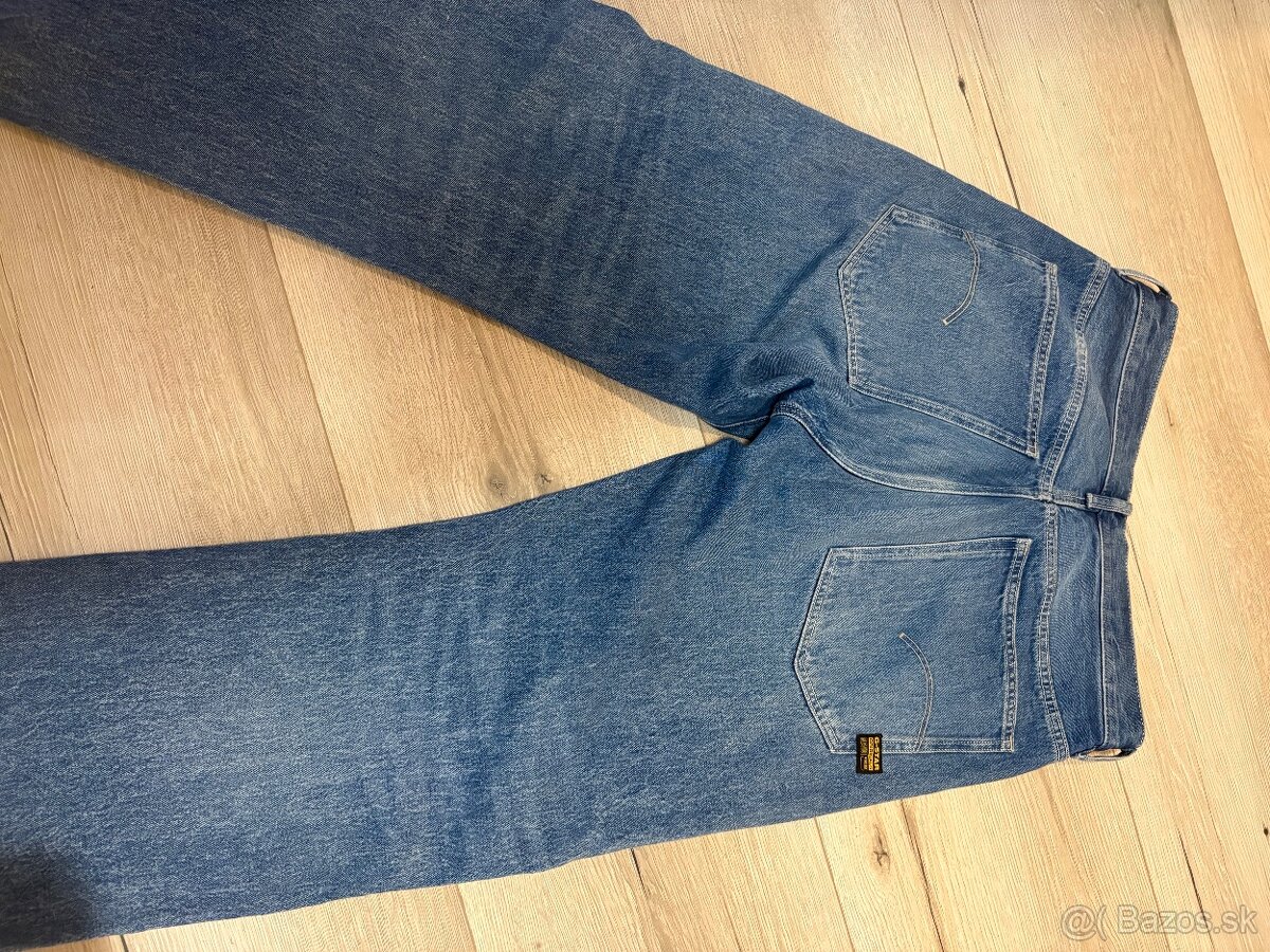 G star jesns W 29/32 - 3