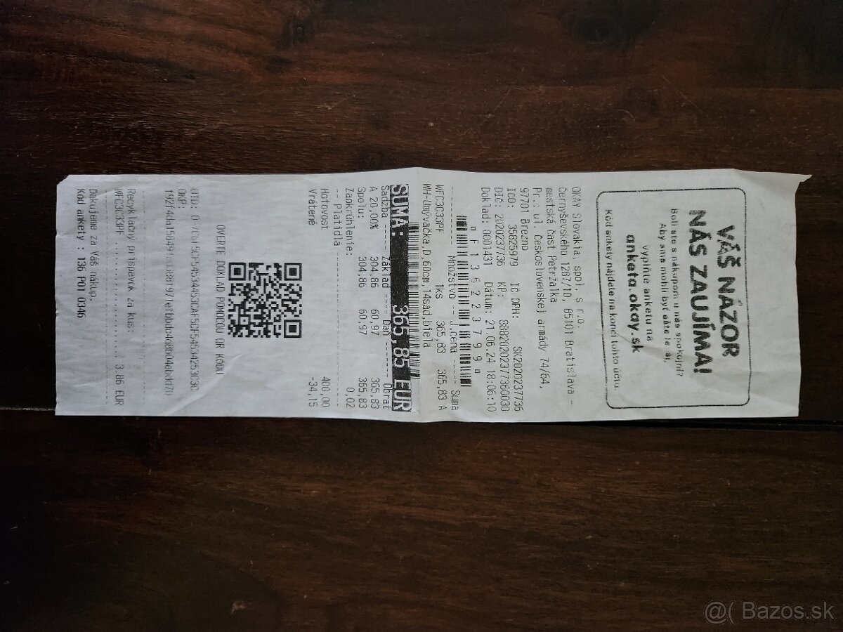 Whirlpool 6th sense - 3