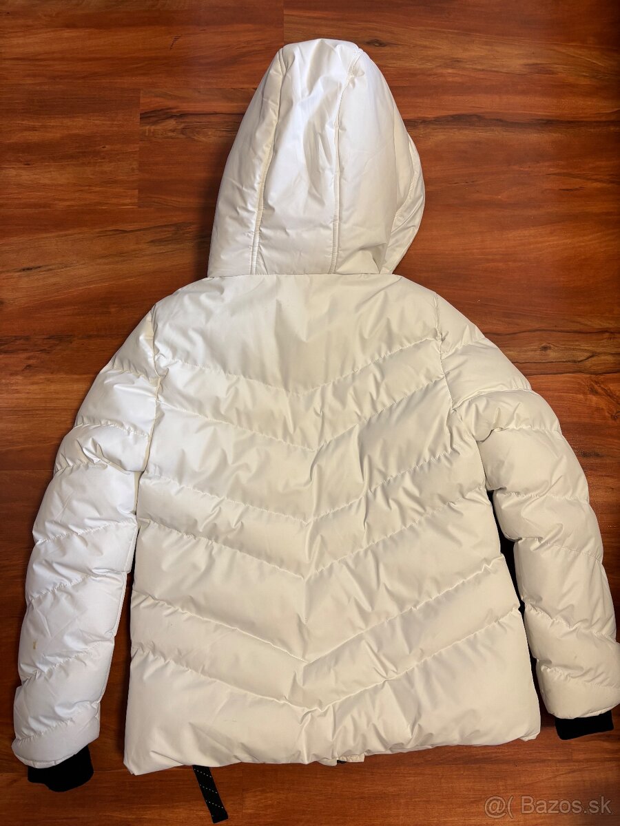 Bunda Amisu 34 damska - 3