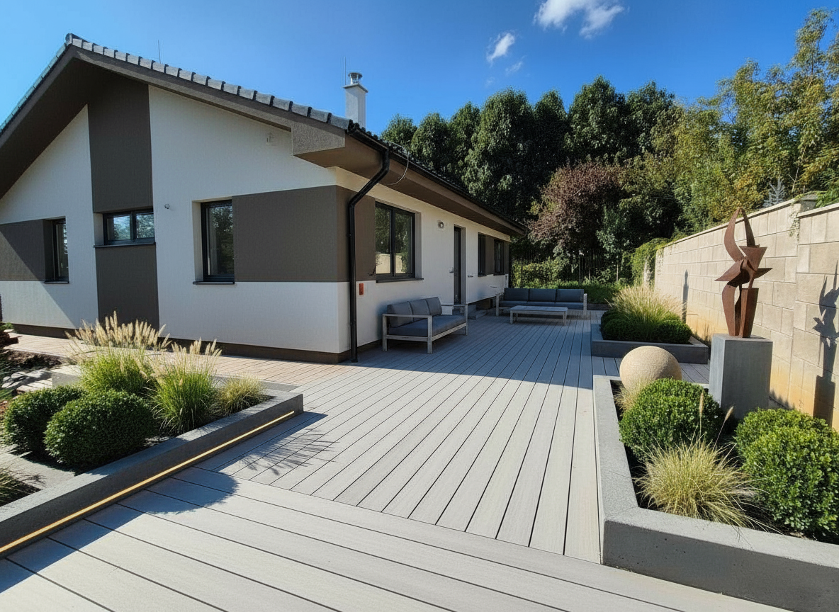 Predaj 4 izbový RD-bungalov,Nitra-Chrenová, poz.4,36á,Exklu - 3