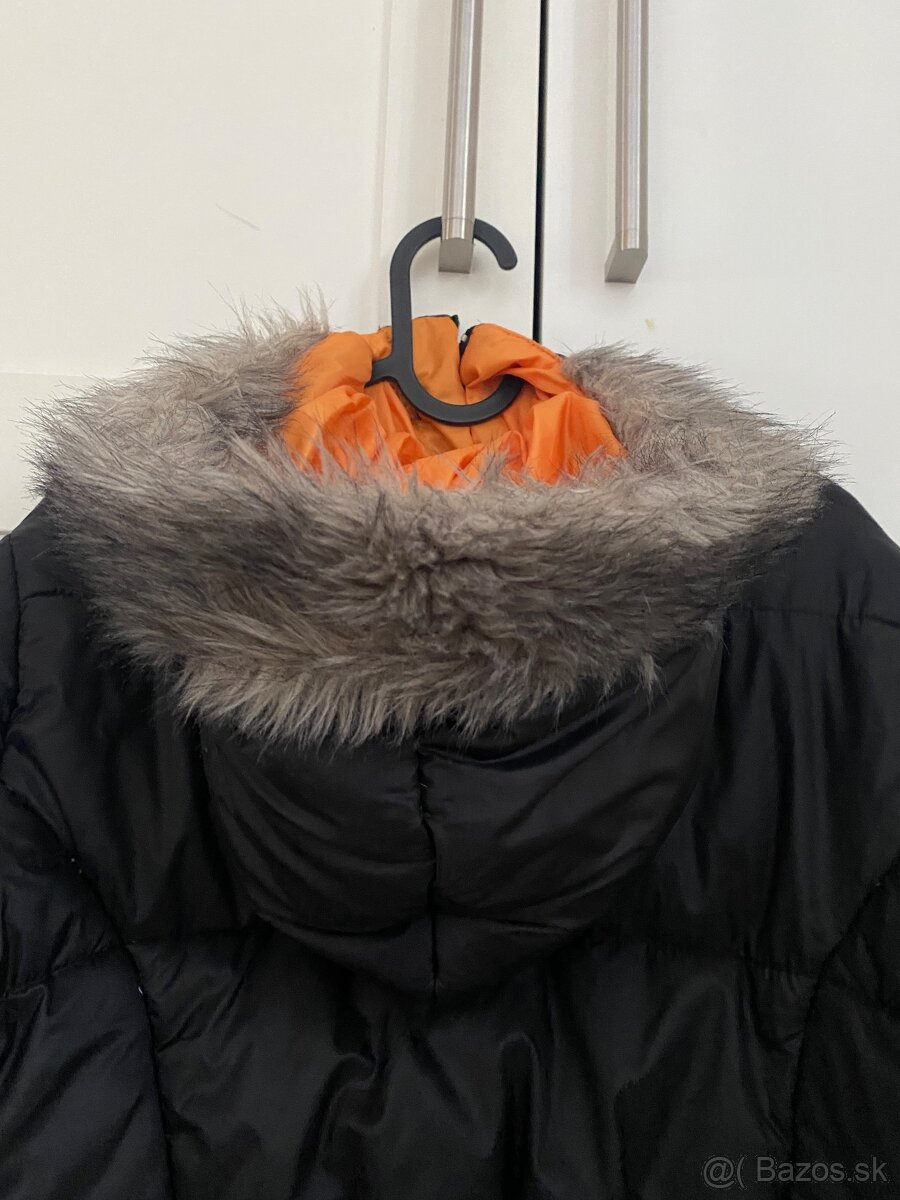 Rossignol lyziarská bunda - 3