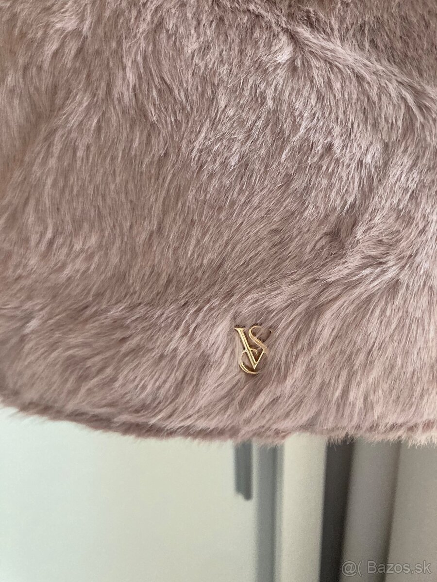 Kabelka Victoria’s Secret - 3