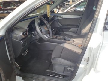 Cupra Formentor 1.5tsi 110kw r. 2025 - 3