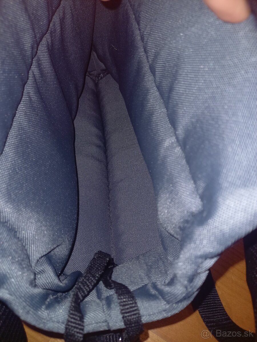 Taška pre malého psíka - 3