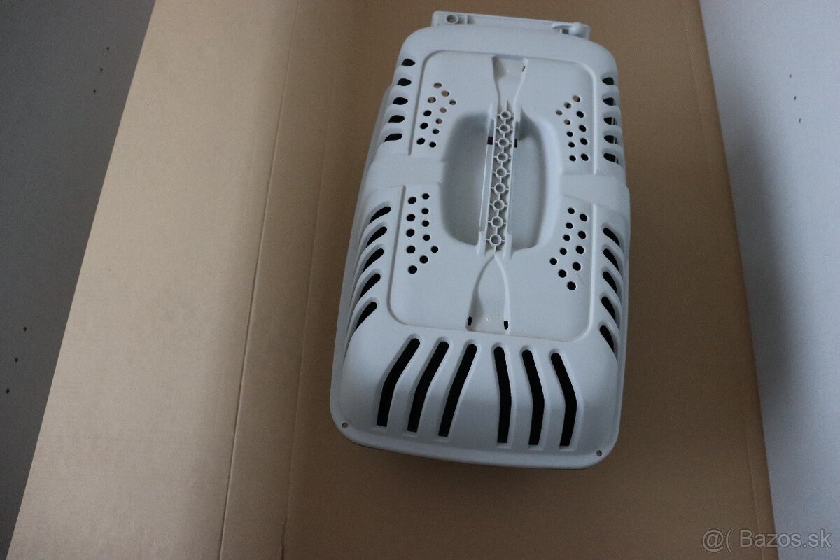 Prepravný box pre zvieratá - 3