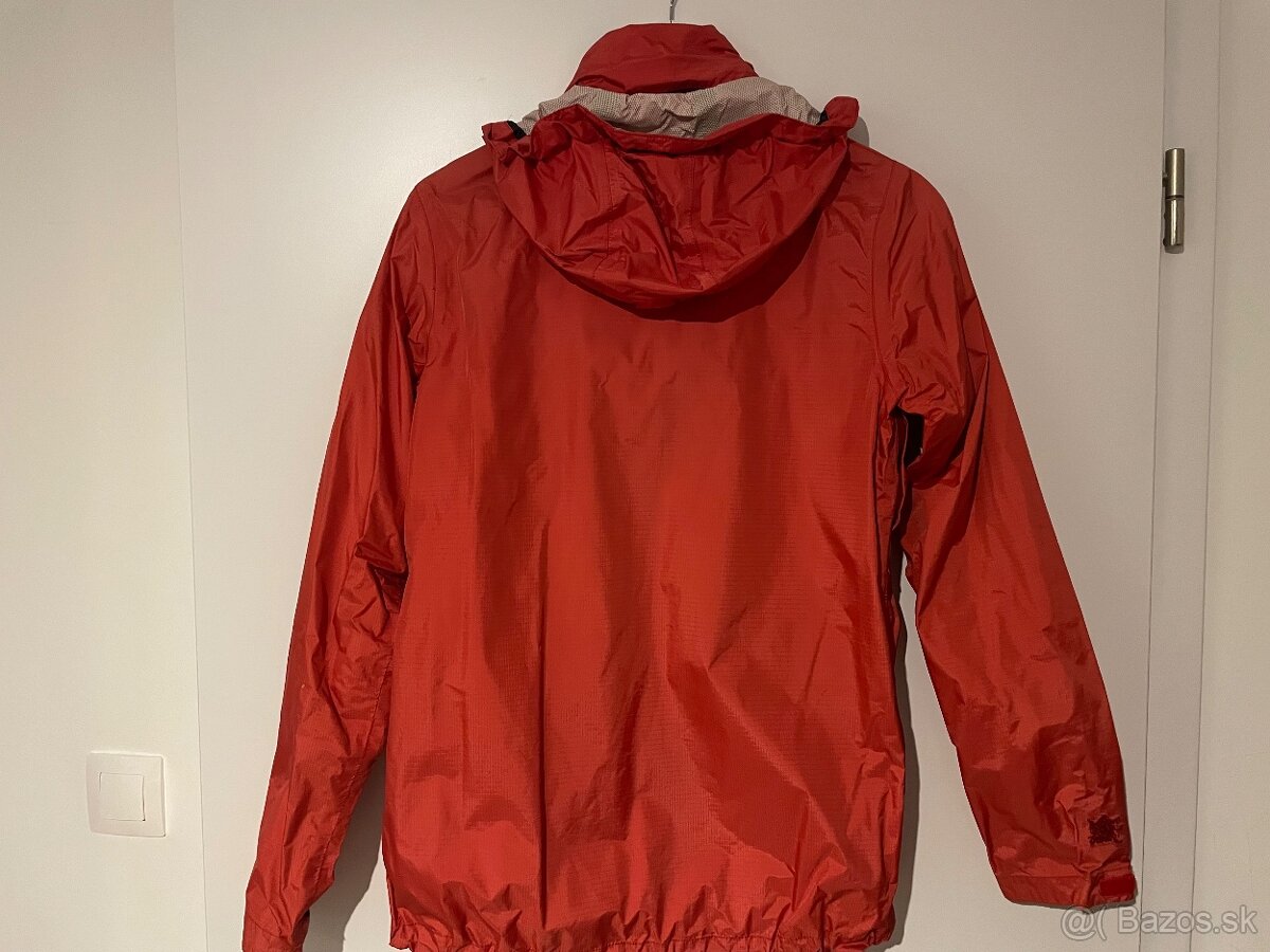 Dámska bunda Salewa - 3